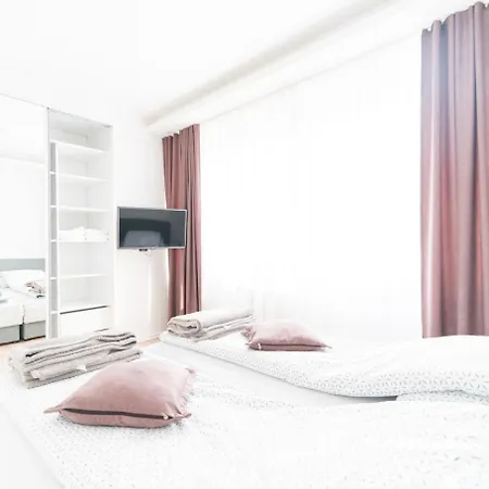 Skenderija * Sarajevo